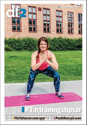 sodradalarnestidning_seksjon-20170818_000_00_00.pdf