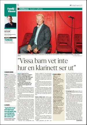 sodradalarnestidning_seksjon-20170818_000_00_00_006.pdf