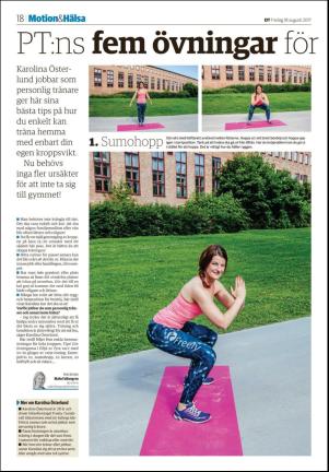 sodradalarnestidning_seksjon-20170818_000_00_00_018.pdf