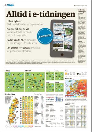 sodradalarnestidning_seksjon-20170819_000_00_00_004.pdf