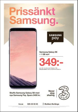 sodradalarnestidning_seksjon-20170819_000_00_00_007.pdf