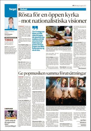 sodradalarnestidning_seksjon-20170821_000_00_00_002.pdf