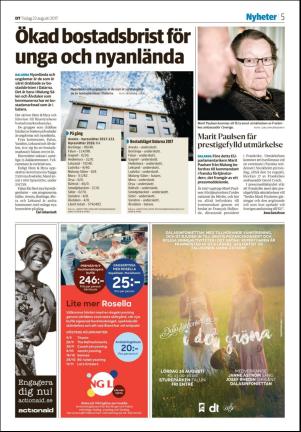 sodradalarnestidning_seksjon-20170822_000_00_00_005.pdf