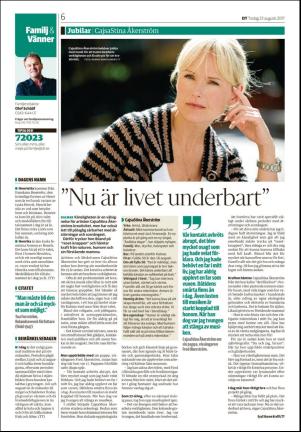 sodradalarnestidning_seksjon-20170822_000_00_00_006.pdf