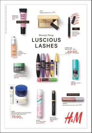 sodradalarnestidning_seksjon-20170822_000_00_00_007.pdf