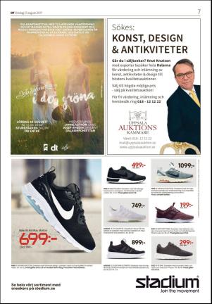 sodradalarnestidning_seksjon-20170823_000_00_00_007.pdf