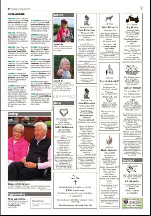 sodradalarnestidning_seksjon-20170823_000_00_00_009.pdf