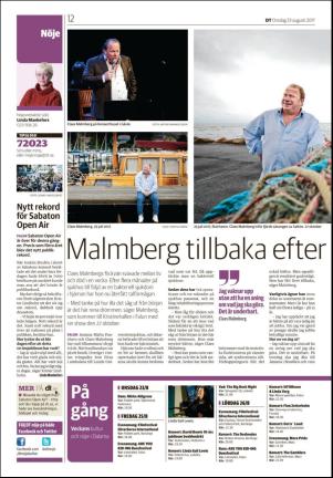 sodradalarnestidning_seksjon-20170823_000_00_00_012.pdf