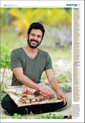 sodradalarnestidning_seksjon-20170823_000_00_00_017.pdf