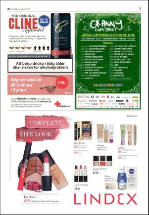 sodradalarnestidning_seksjon-20170824_000_00_00_005.pdf