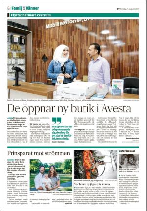 sodradalarnestidning_seksjon-20170824_000_00_00_008.pdf