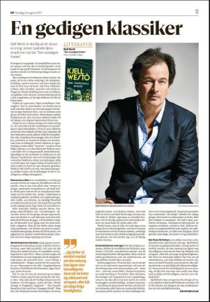 sodradalarnestidning_seksjon-20170824_000_00_00_011.pdf