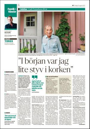 sodradalarnestidning_seksjon-20170825_000_00_00_006.pdf