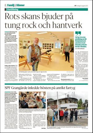 sodradalarnestidning_seksjon-20170825_000_00_00_008.pdf