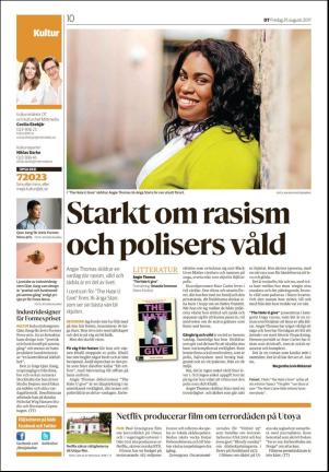 sodradalarnestidning_seksjon-20170825_000_00_00_010.pdf