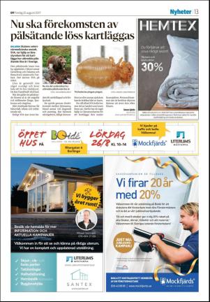 sodradalarnestidning_seksjon-20170825_000_00_00_013.pdf