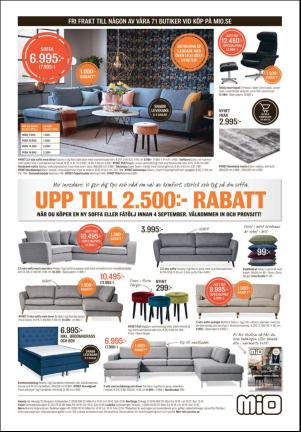 sodradalarnestidning_seksjon-20170825_000_00_00_019.pdf