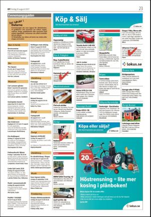 sodradalarnestidning_seksjon-20170825_000_00_00_023.pdf