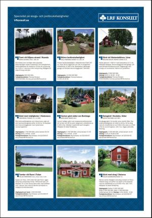 sodradalarnestidning_seksjon-20170826_000_00_00_022.pdf