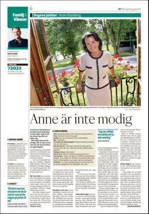 sodradalarnestidning_seksjon-20170828_000_00_00_006.pdf