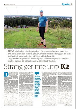 sodradalarnestidning_seksjon-20170829_000_00_00_009.pdf