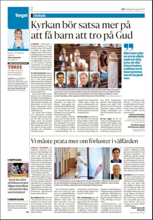 sodradalarnestidning_seksjon-20170830_000_00_00_002.pdf