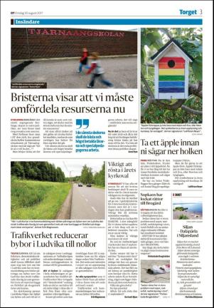 sodradalarnestidning_seksjon-20170830_000_00_00_003.pdf