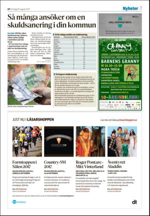 sodradalarnestidning_seksjon-20170830_000_00_00_007.pdf