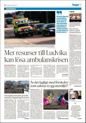 sodradalarnestidning_seksjon-20170831_000_00_00_003.pdf