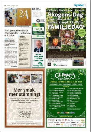 sodradalarnestidning_seksjon-20170831_000_00_00_005.pdf