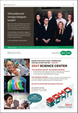 sodradalarnestidning_seksjon-20170831_000_00_00_007.pdf