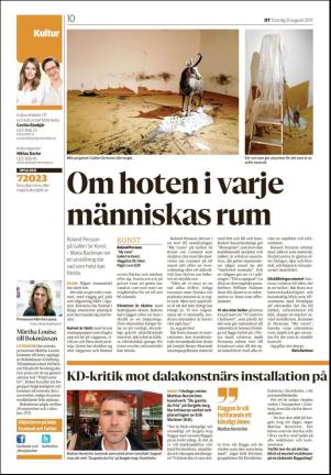 sodradalarnestidning_seksjon-20170831_000_00_00_010.pdf