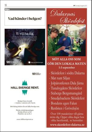 sodradalarnestidning_seksjon-20170831_000_00_00_018.pdf