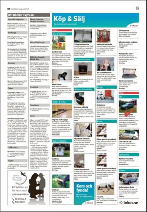 sodradalarnestidning_seksjon-20170831_000_00_00_019.pdf