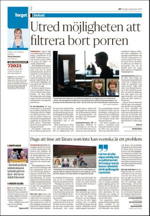 sodradalarnestidning_seksjon-20170901_000_00_00_002.pdf