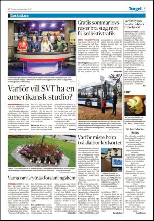 sodradalarnestidning_seksjon-20170901_000_00_00_003.pdf