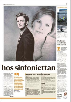 sodradalarnestidning_seksjon-20170901_000_00_00_011.pdf