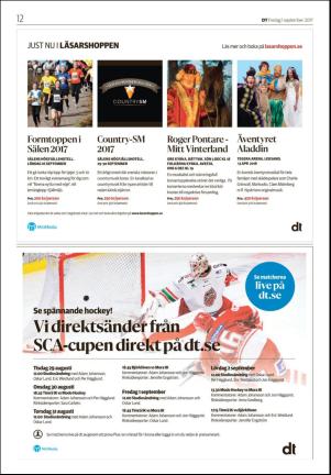 sodradalarnestidning_seksjon-20170901_000_00_00_012.pdf