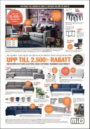 sodradalarnestidning_seksjon-20170901_000_00_00_013.pdf