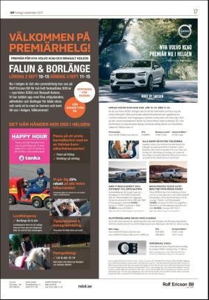 sodradalarnestidning_seksjon-20170901_000_00_00_017.pdf