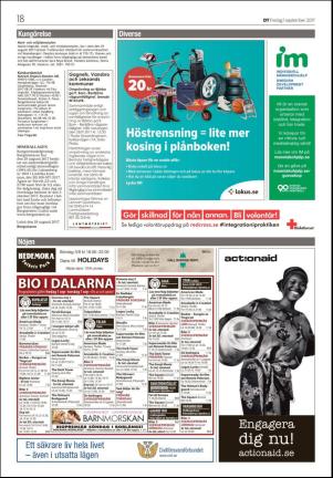 sodradalarnestidning_seksjon-20170901_000_00_00_018.pdf