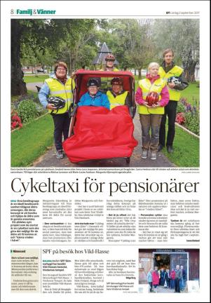 sodradalarnestidning_seksjon-20170902_000_00_00_008.pdf