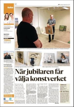 sodradalarnestidning_seksjon-20170902_000_00_00_012.pdf