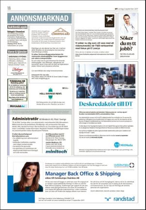 sodradalarnestidning_seksjon-20170902_000_00_00_018.pdf