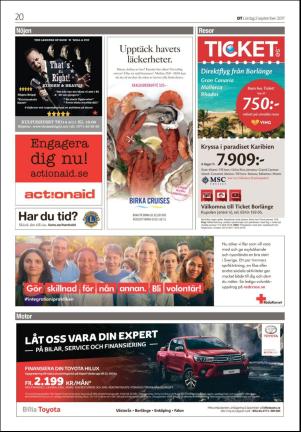 sodradalarnestidning_seksjon-20170902_000_00_00_020.pdf