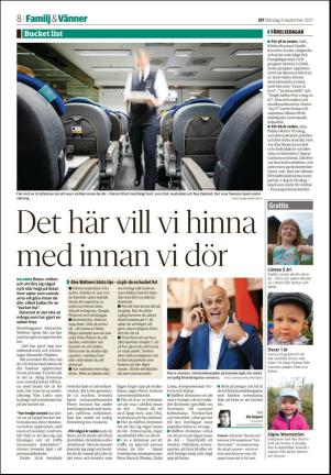 sodradalarnestidning_seksjon-20170904_000_00_00_008.pdf