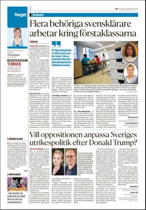 sodradalarnestidning_seksjon-20170905_000_00_00_002.pdf