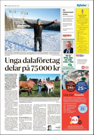 sodradalarnestidning_seksjon-20170905_000_00_00_005.pdf