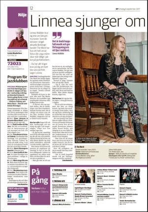 sodradalarnestidning_seksjon-20170906_000_00_00_012.pdf