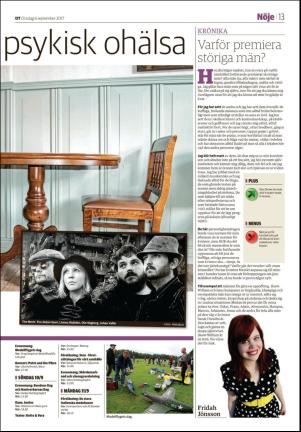 sodradalarnestidning_seksjon-20170906_000_00_00_013.pdf